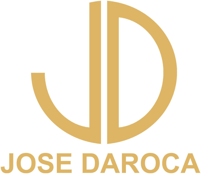 JOSE DAROCA